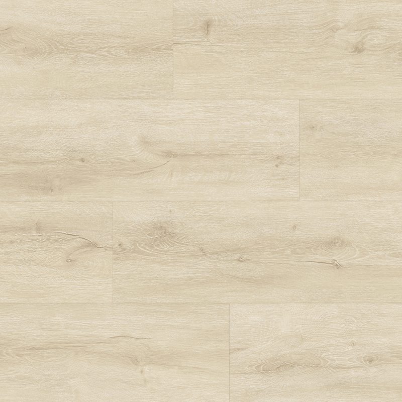 Janeiro Mill SPC / LVP flooring