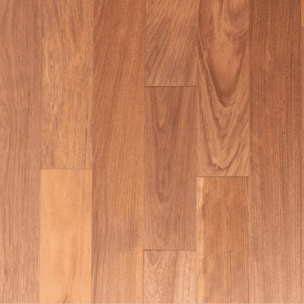 Brazilian Cherry Solid Hardwood flooring