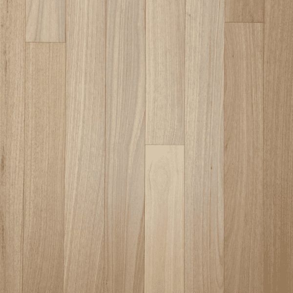 Brazilian Oak Solid Hardwood flooring