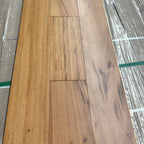 Engineered Brazilian Koa (Tigerwood)