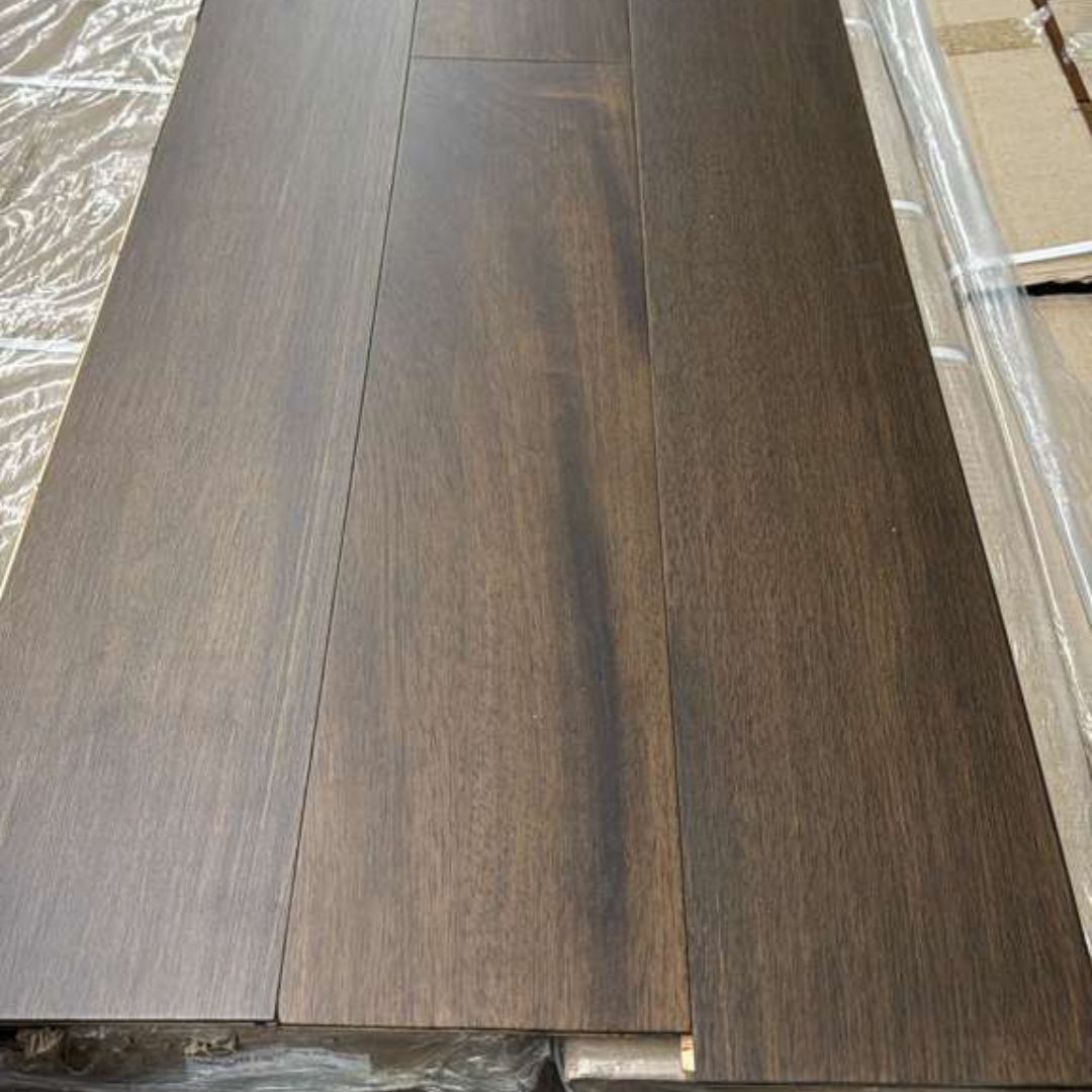 Engineered Oak Fendi