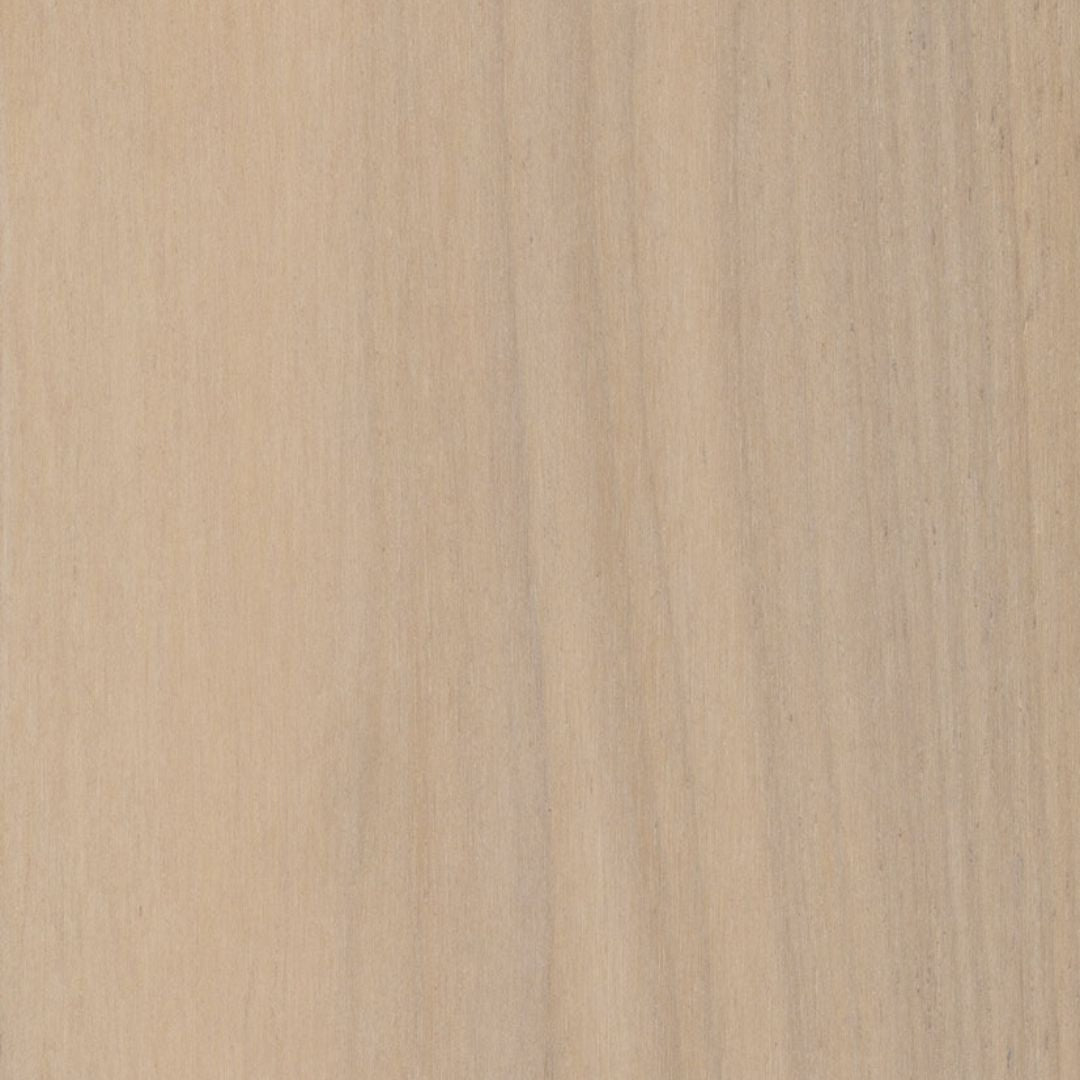 Engineered Oak Pearl