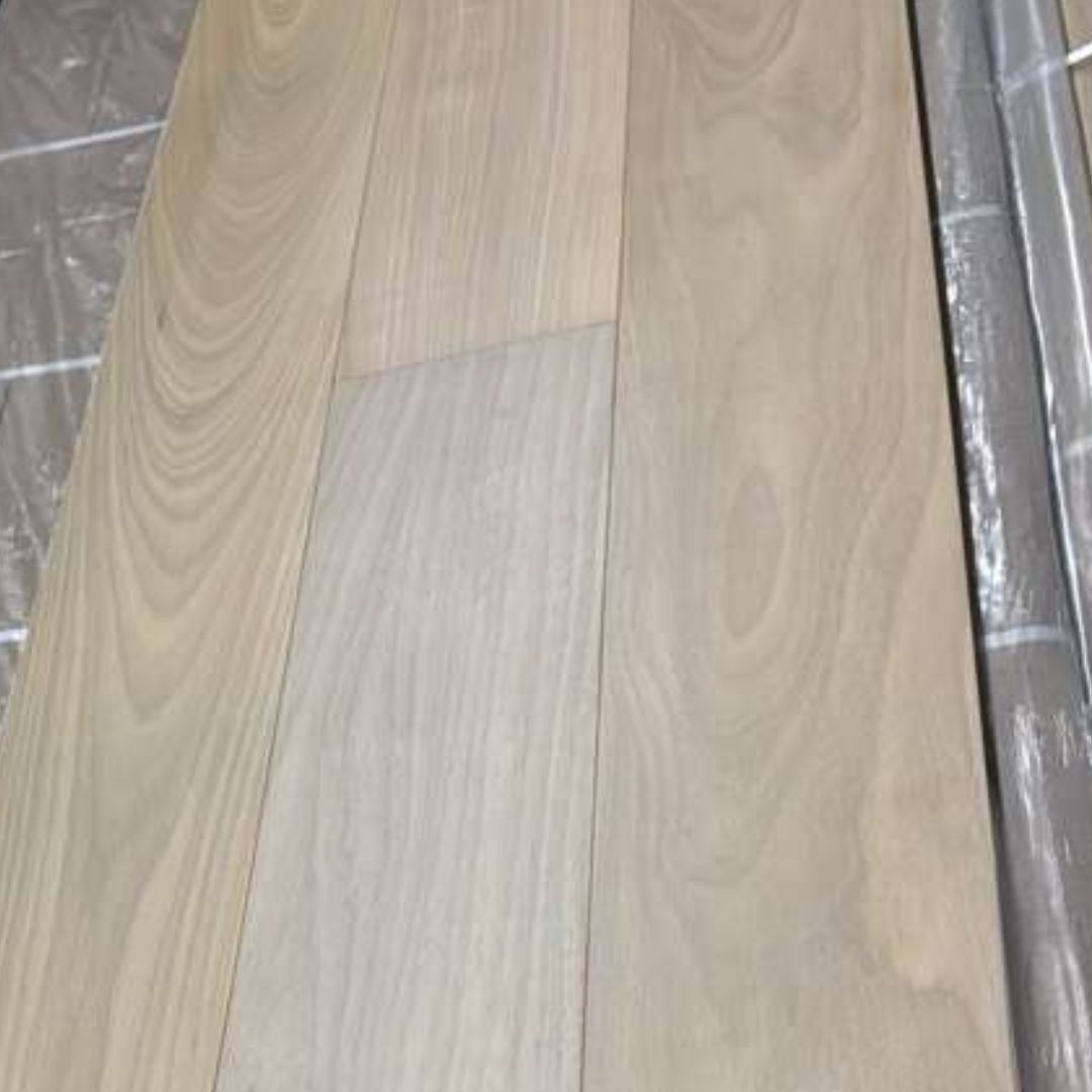 Engineered Oak Sand