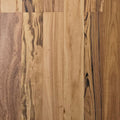 Engineered Brazilian Koa (Tigerwood)