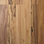 Engineered Brazilian Koa (Tigerwood)