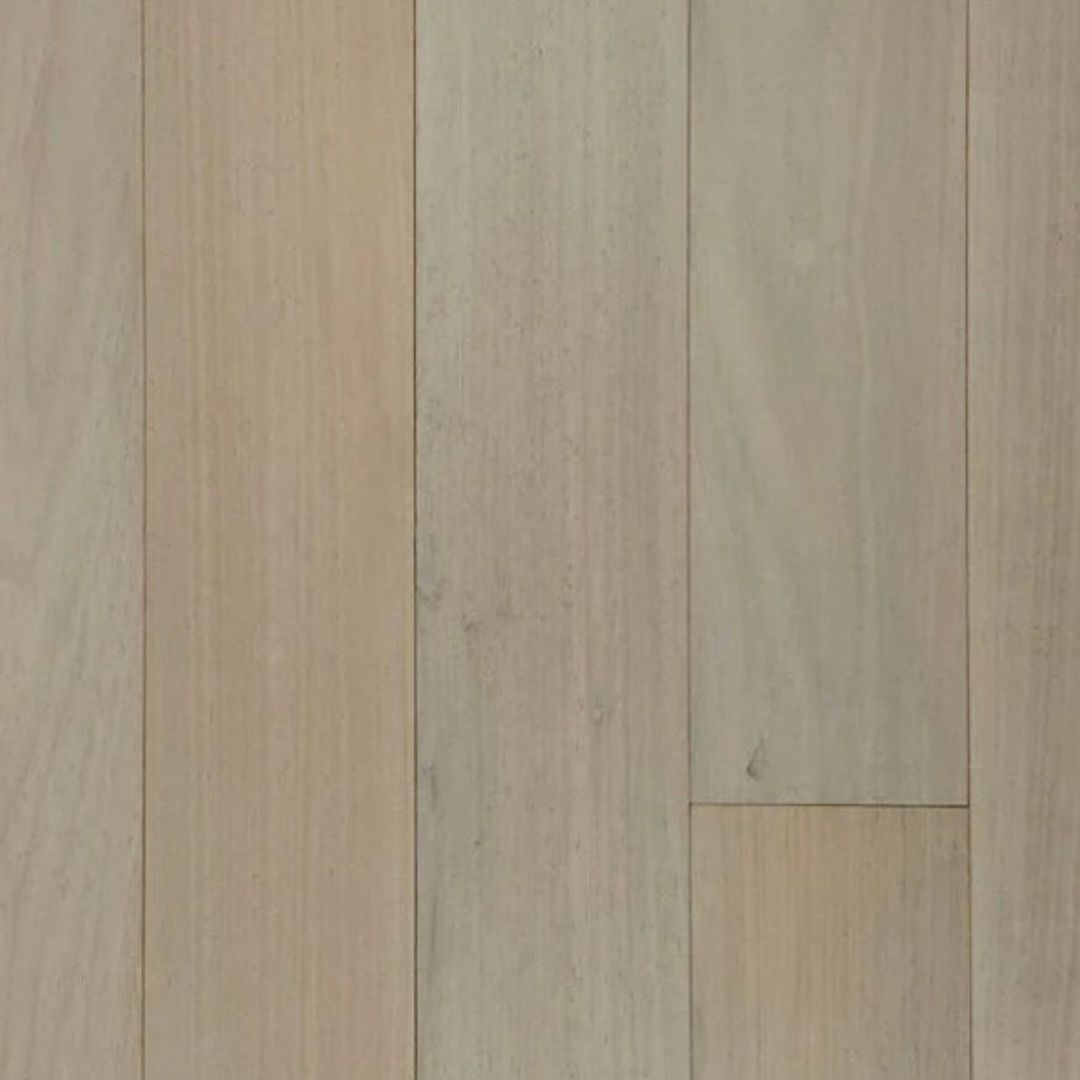 Engineered Oak Mist
