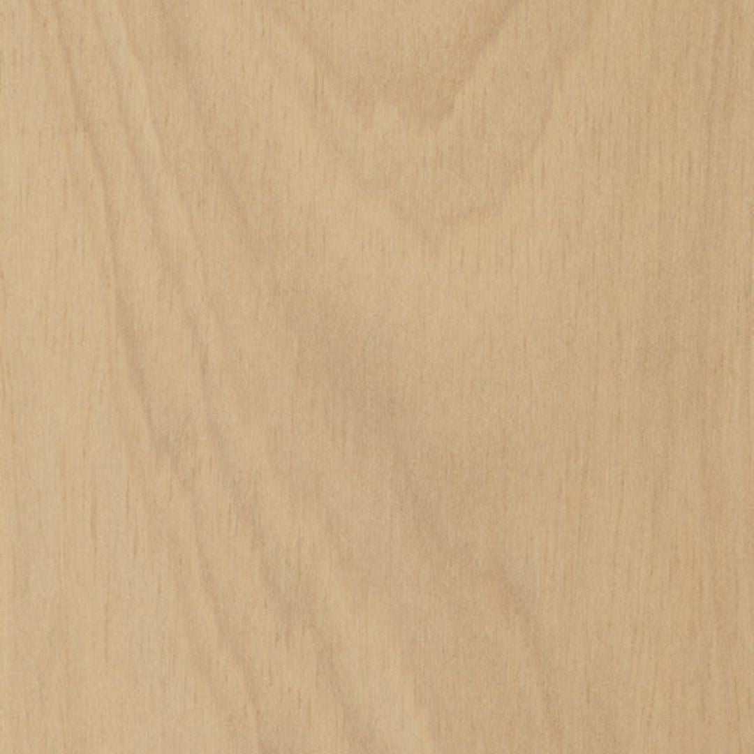 Engineered Oak Sand