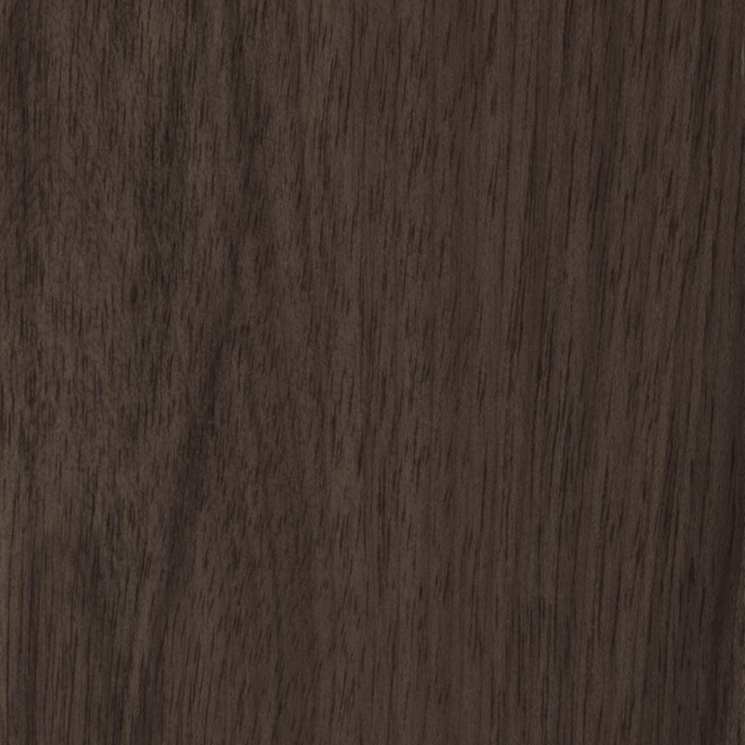 Engineered Oak Fendi