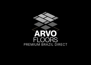 ARVO FLOORS