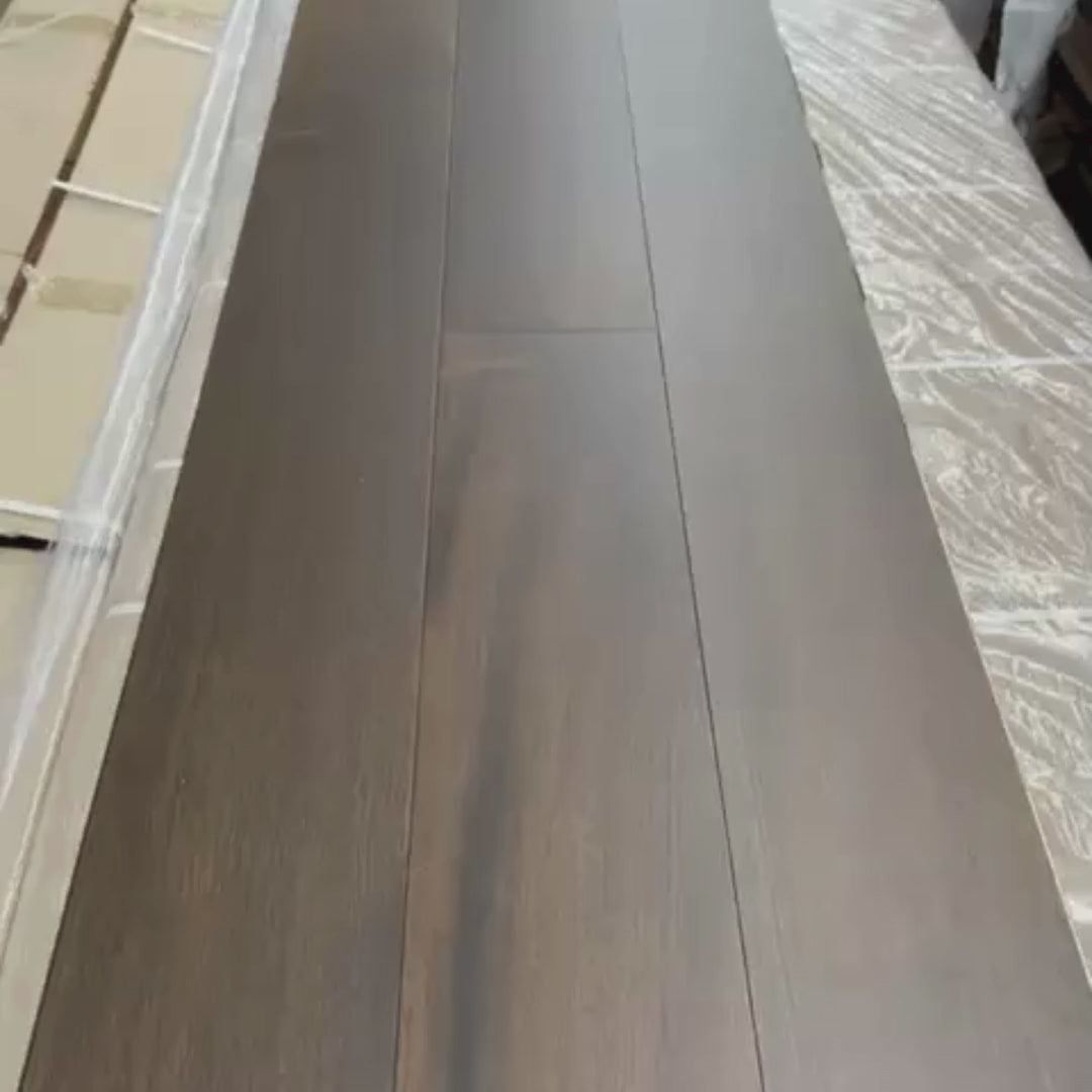 Engineered Oak Fendi