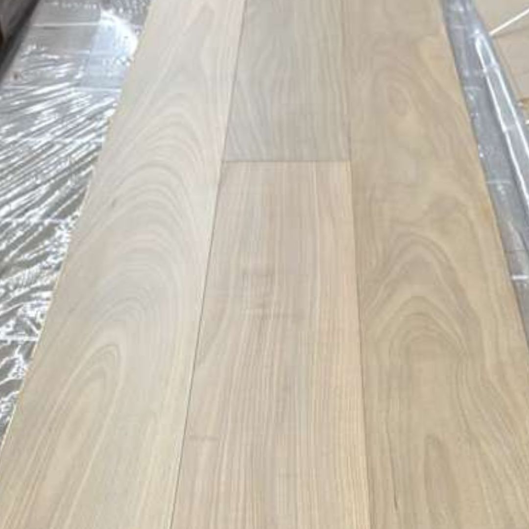 Engineered Oak Sand